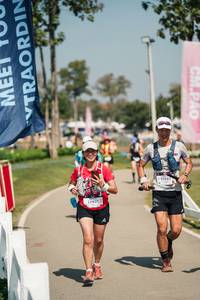 BIB: 
                            <button type="button" onclick="openModal(27711240)" class="btn btn-primary btn-sm float-right btn-popup" data-toggle="modal" data-target=".modal-high-quality">
                        <i class="fas fa-shopping-cart"></i> Add to Cart
                    </button>
                                            <button type="button" onclick="isThisMe(27711240, true)" class="btn btn-success btn-sm float-right btn-popup btn-isme hidden" data-toggle="tooltip" data-placement="bottom" title="นี่คือรูปของคุณใช่ไหม คลิกที่นี่เพื่อเอาเข้าอัลบั้ม">
                        <i class="fas fa-plus"></i> Add to album
                    </button>
                    <button type="button" onclick="isThisMe(27711240, false)" class="btn btn-warning btn-sm float-right btn-popup btn-isnotme hidden">
                        <i class="fas fa-ban"></i> Remove from album
                    </button>